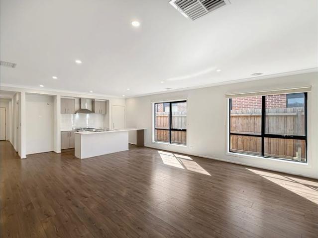 House for rent in Wallan, Victoria