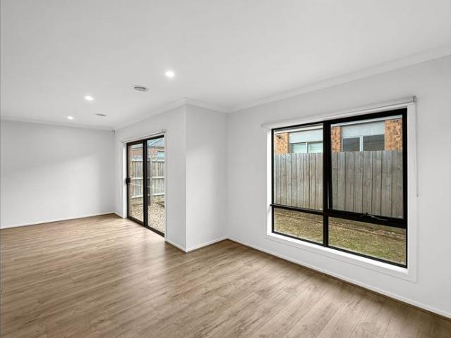 House for rent in Wallan, Victoria
