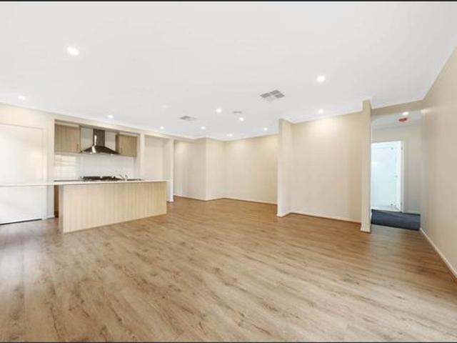 House for rent in Newbridge, Wallan