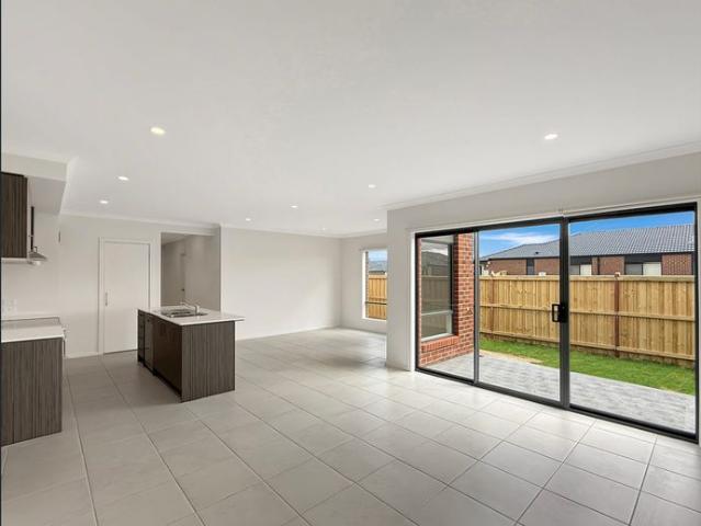 House for rent in Wallan, Victoria