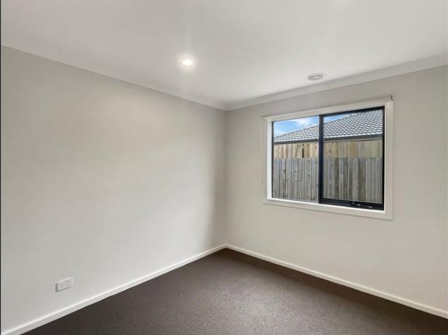 House for rent in Wallan, Victoria