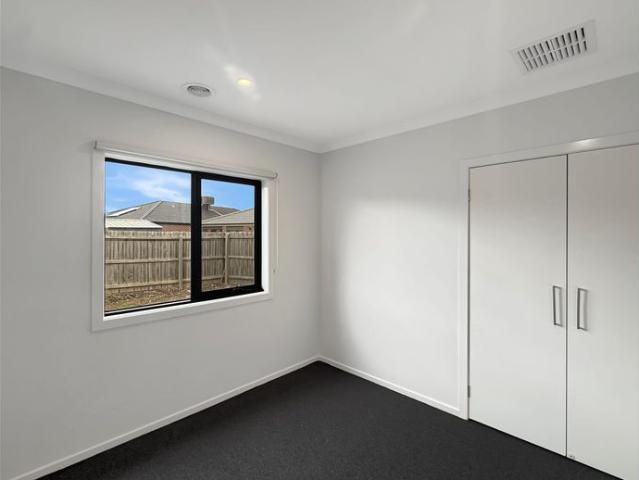 House for rent in Newbridge, Wallan