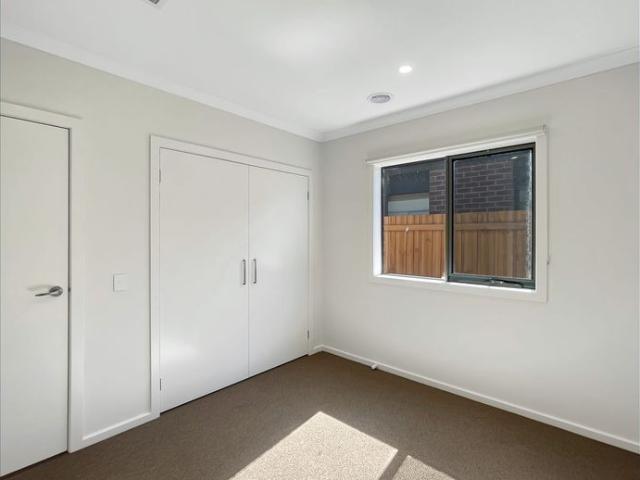 House for rent in Wallan, Victoria