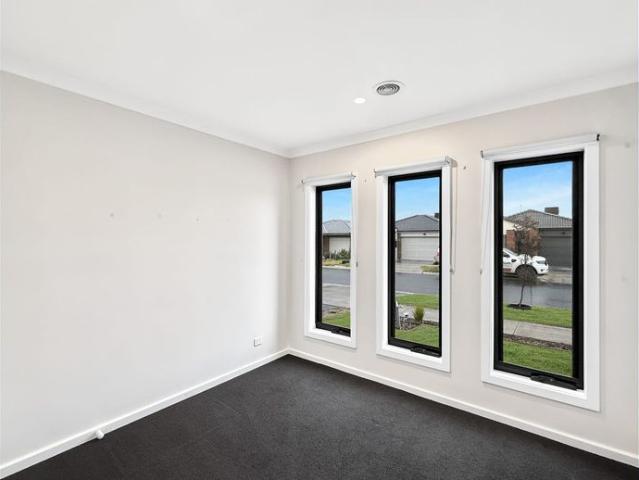 House for rent in Wallan, Victoria
