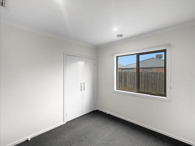 House for rent in Wallan, Victoria