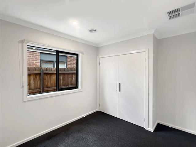 House for rent in Wallan, Victoria