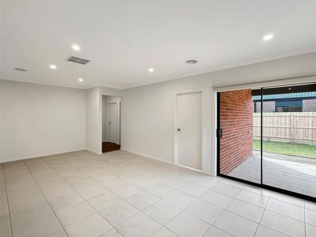 House for rent in Wallan, Victoria