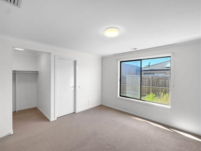 House for rent in Newbridge, Wallan