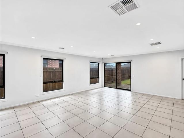 House for rent in Wallan, Victoria