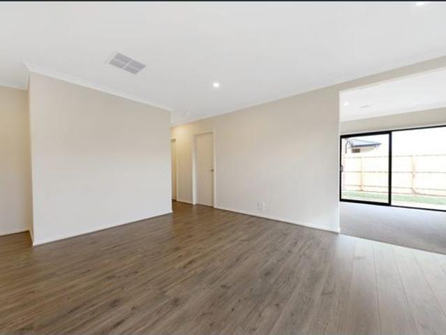 House for rent in Wallan, Victoria