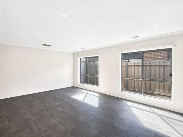 House for rent in Wallan, Victoria