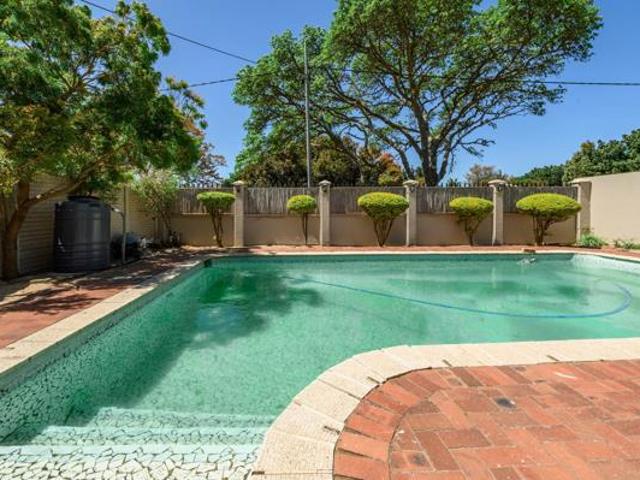 House for sale in Eastern Cape