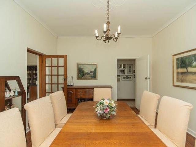 House for sale in Eastern Cape