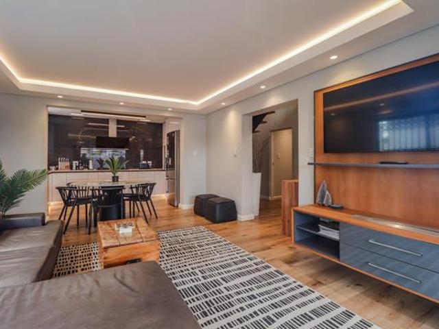 House for rent in Eastern Cape