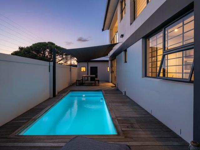 House for sale in Eastern Cape