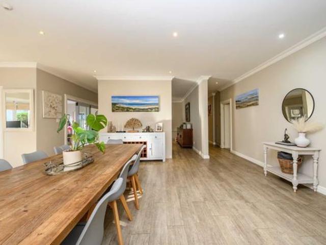 House for sale in Eastern Cape