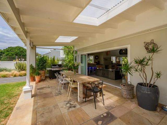 House for sale in Eastern Cape