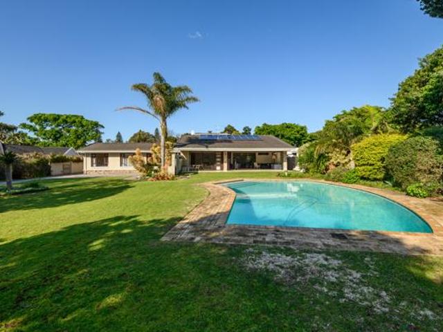 House for sale in Eastern Cape