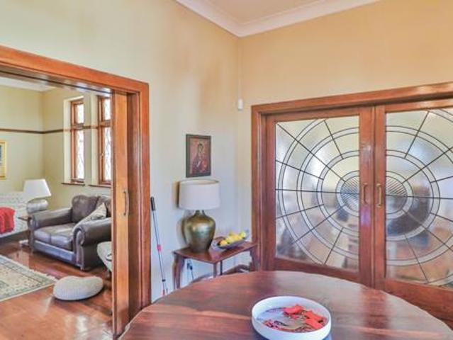House for sale in Eastern Cape