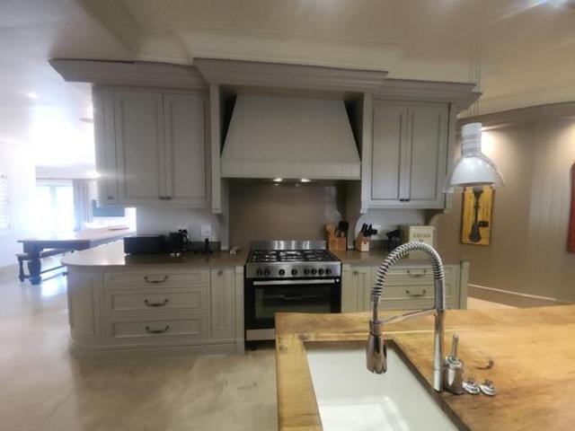 House for rent in Eastern Cape