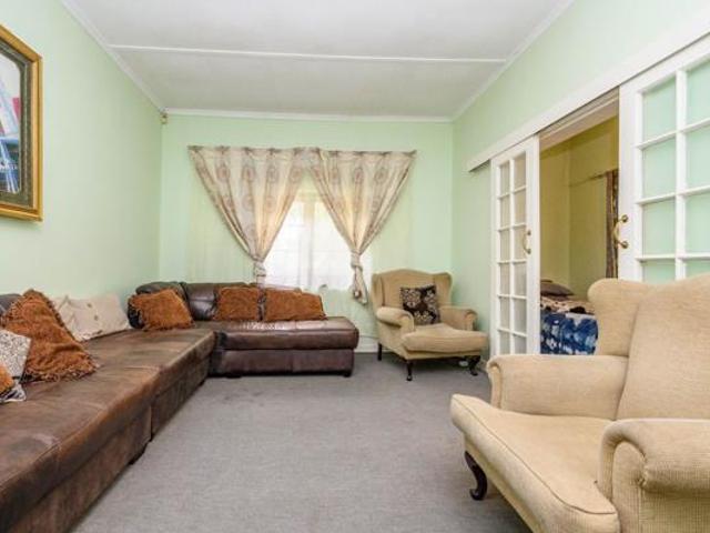 House for sale in Eastern Cape