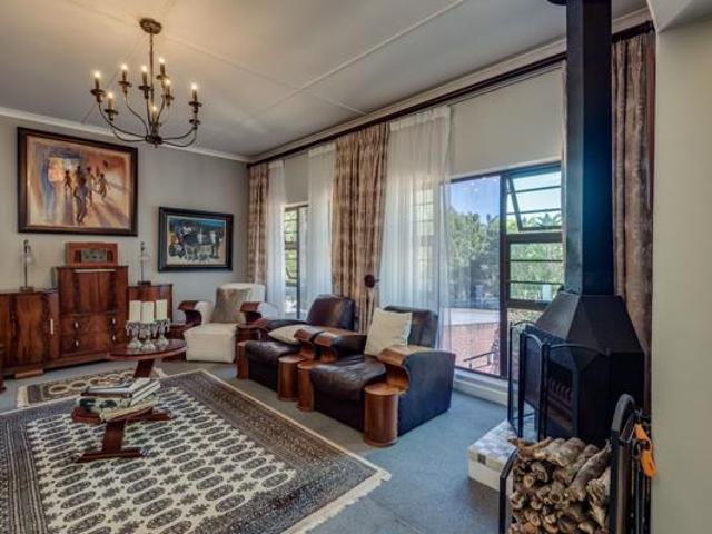 House for sale in Eastern Cape