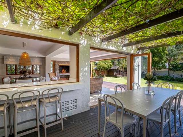 House for sale in Eastern Cape
