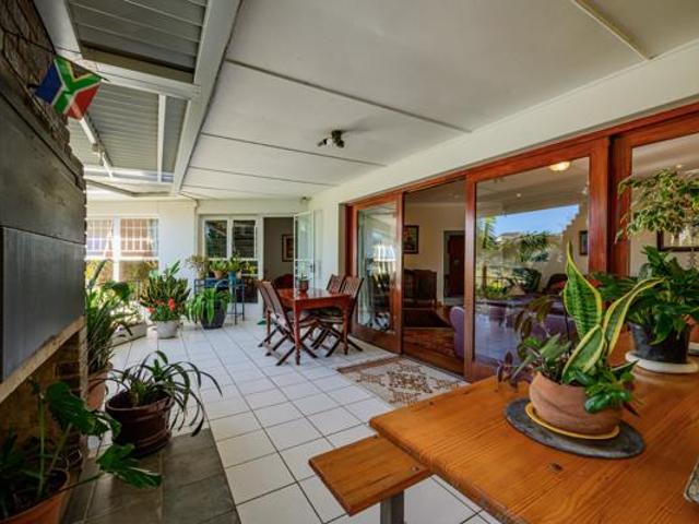 House for sale in Eastern Cape