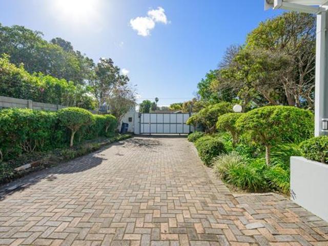 House for sale in Eastern Cape