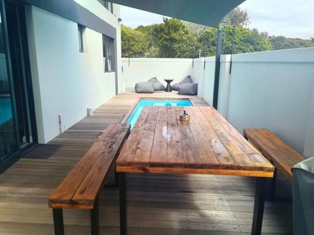 House for rent in Eastern Cape