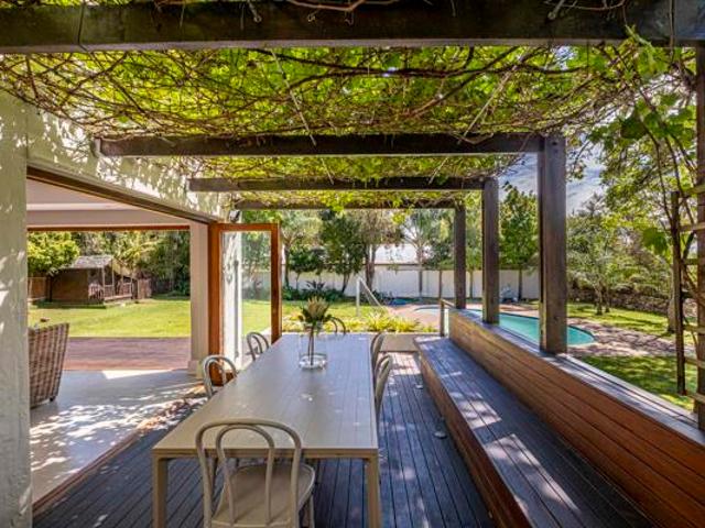 House for sale in Eastern Cape