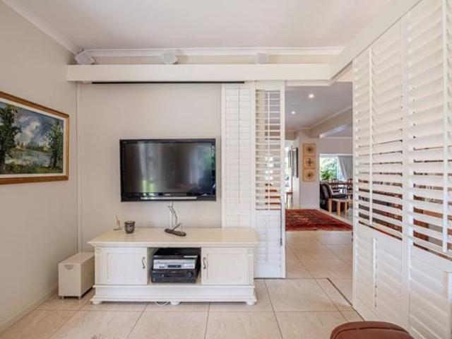 House for sale in Nelson Mandela Bay Ward 18, Nelson Mandela Bay Metropolitan Municipality