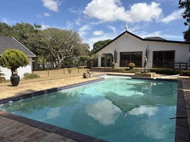 House for rent in Port Elizabeth, Eastern Cape
