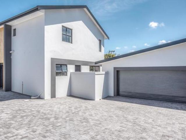 House for rent in Port Elizabeth, Eastern Cape