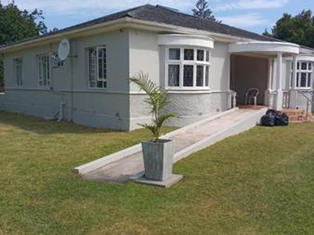 House for rent in Port Elizabeth, Eastern Cape