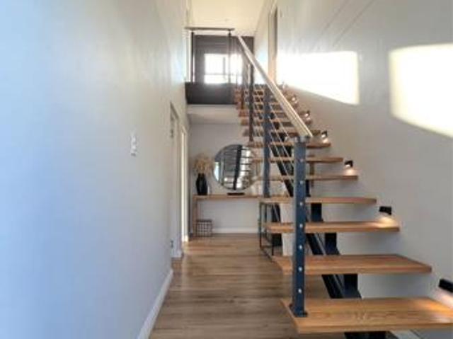 House for rent in Eastern Cape