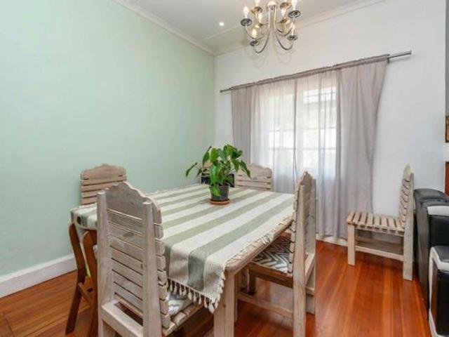House for sale in Eastern Cape