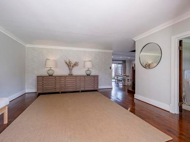 House for sale in Eastern Cape
