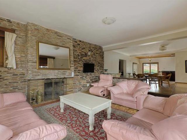 House for sale in Eastern Cape