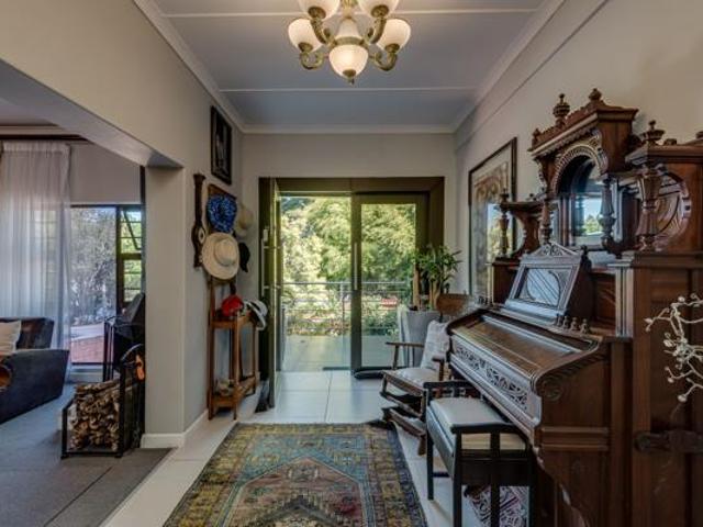 House for sale in Eastern Cape