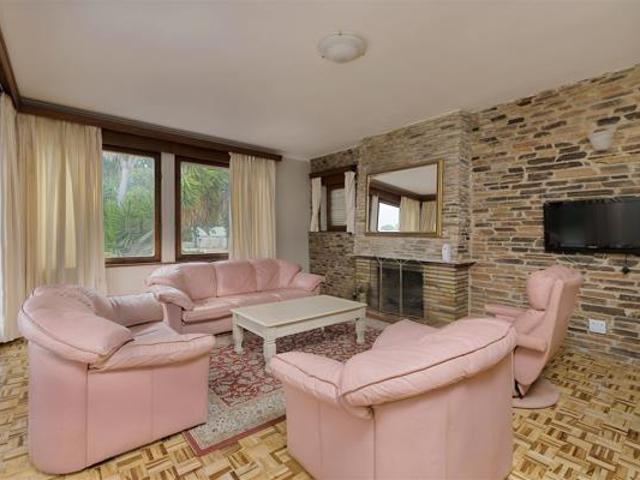 House for sale in Eastern Cape