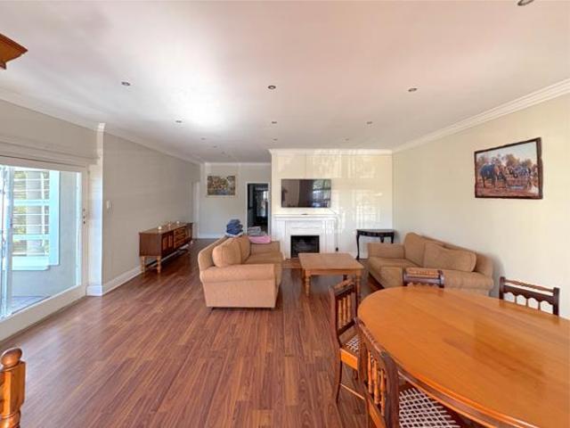 House for sale in Eastern Cape