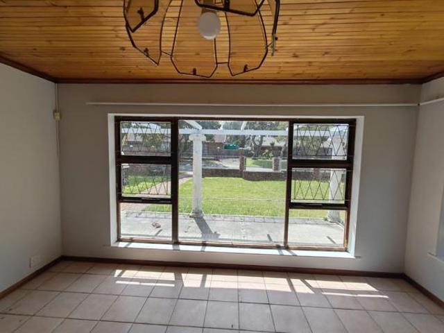 House for rent in Nelson Mandela Bay Ward 18, Nelson Mandela Bay Metropolitan Municipality