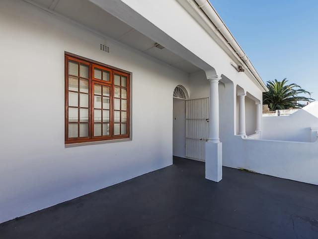 House for sale in Cape Town, City of Cape Town
