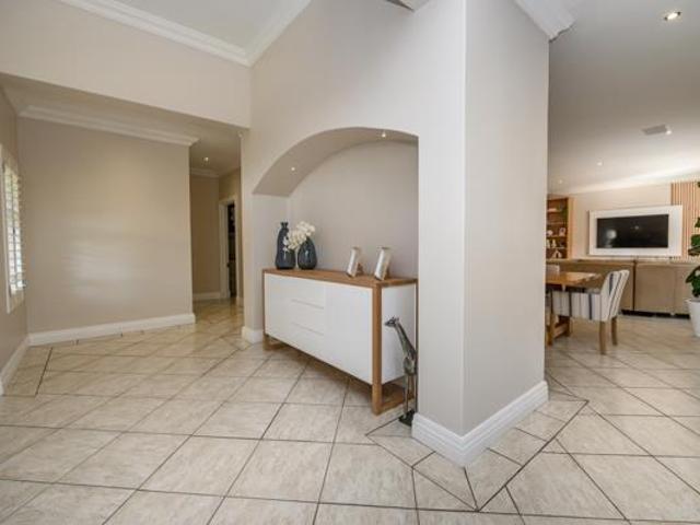 House for sale in Eastern Cape