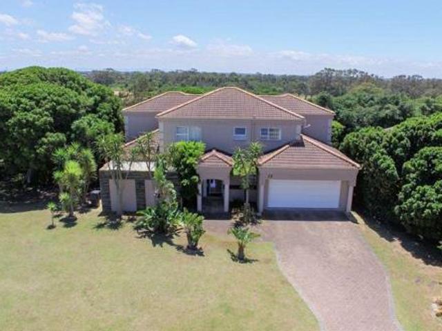 House for sale in Eastern Cape