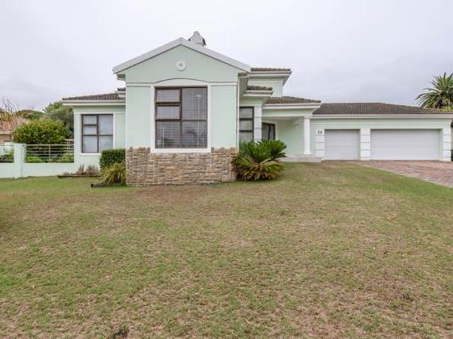 House for sale in Eastern Cape