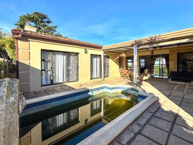 House for sale in Eastern Cape