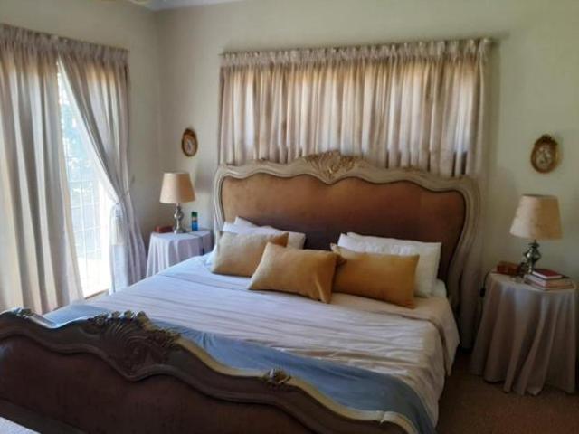 House for rent in Eastern Cape