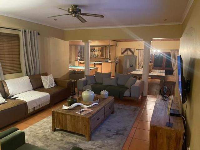 House for rent in Walmer Heights, Gqeberha (Port Elizabeth)